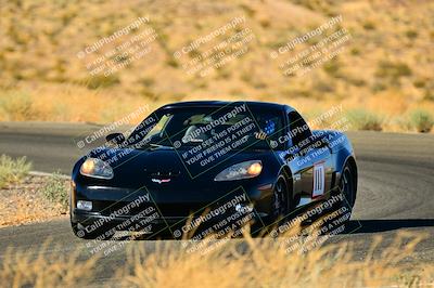 media/Aug-10-2024-Extreme Speed Twilight (Sat) [[1e9a7ad392]]/Orange/Session 2-Turn 91012/